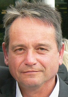 Jürgen Löchelt
