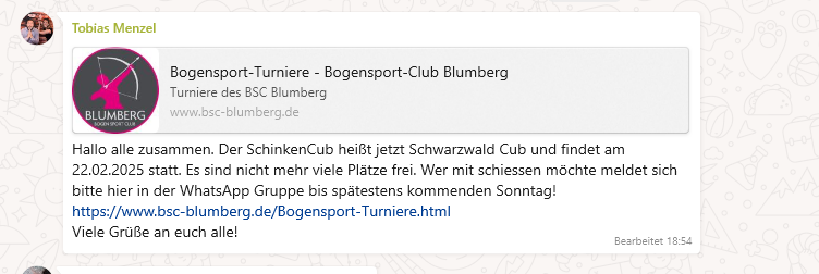 Blumberg.png