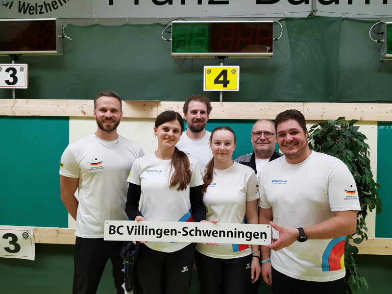 BCVS Bundesliga Welzheim070226 klein