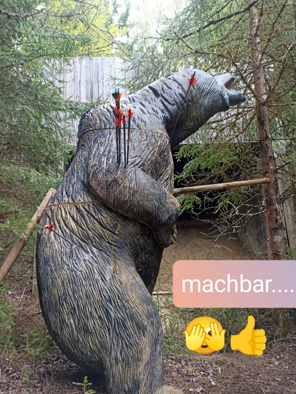 machbar