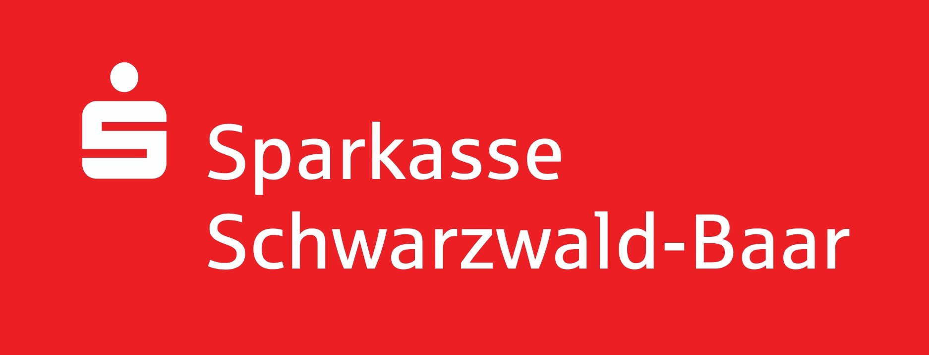 Sparkasse