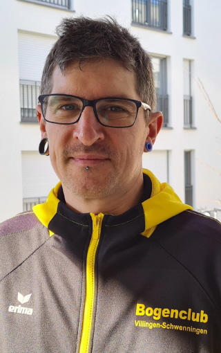 bjoernboettinger