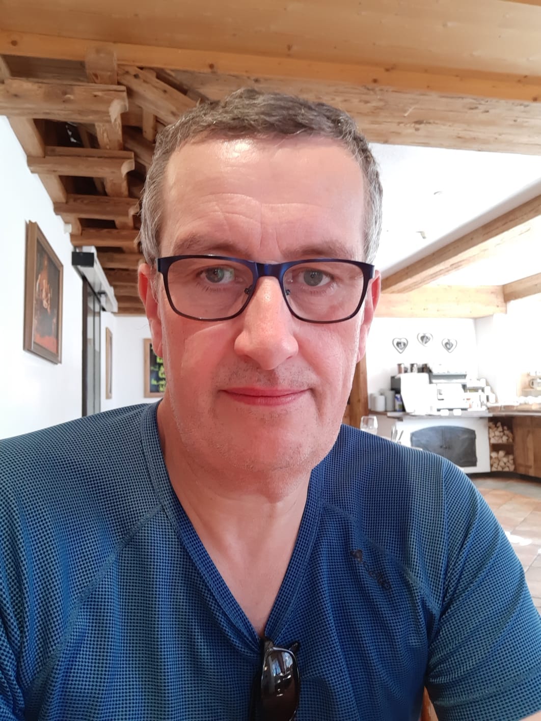 klausgremmelspacher
