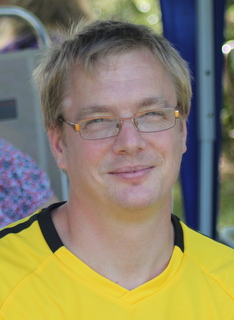 markusmarqardt