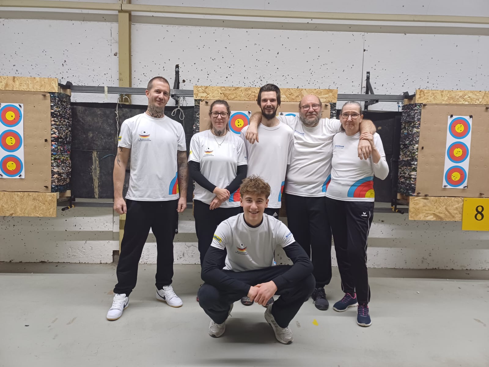 Compound Liga 2024 25 2