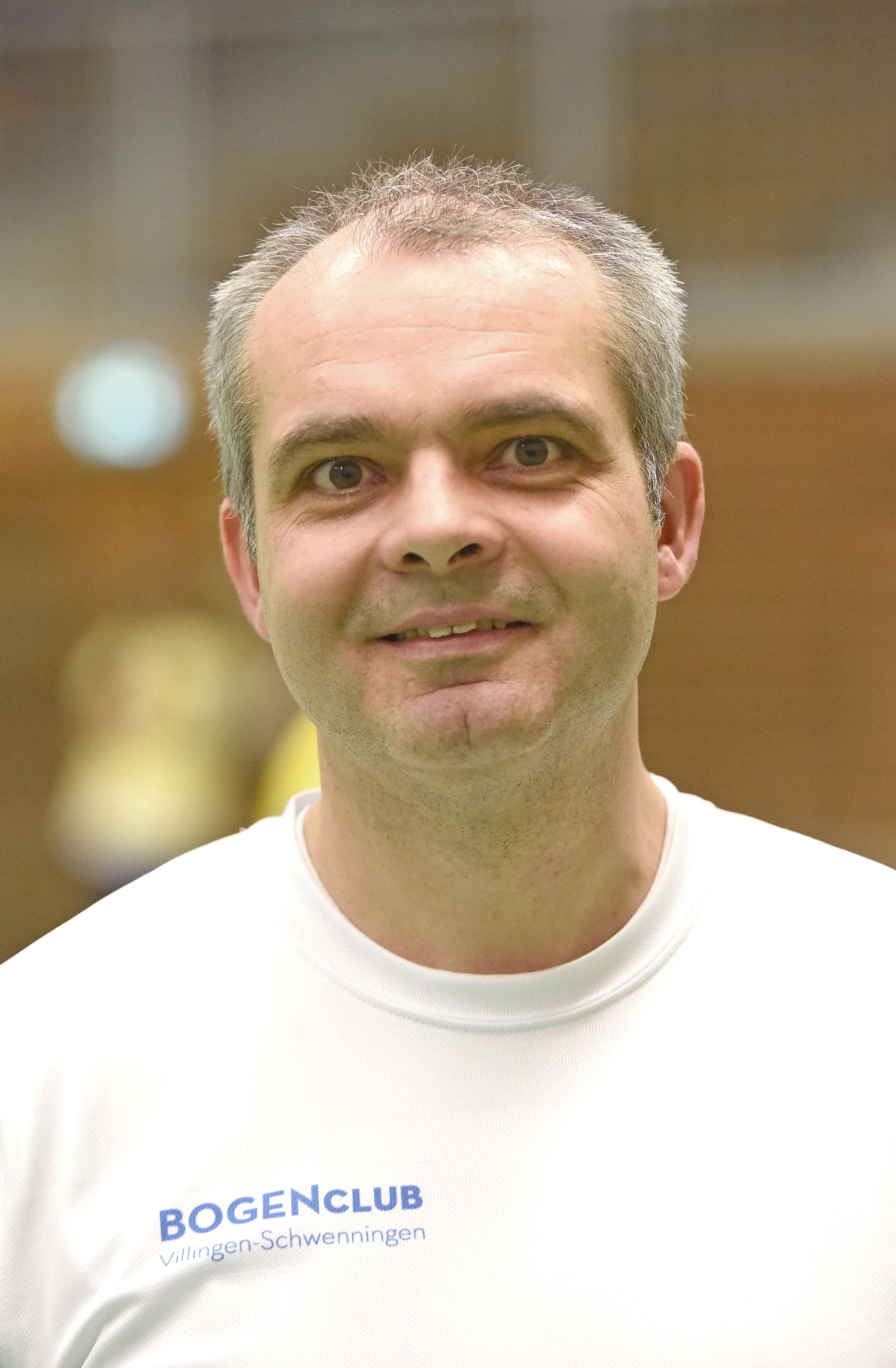 Michael Heim