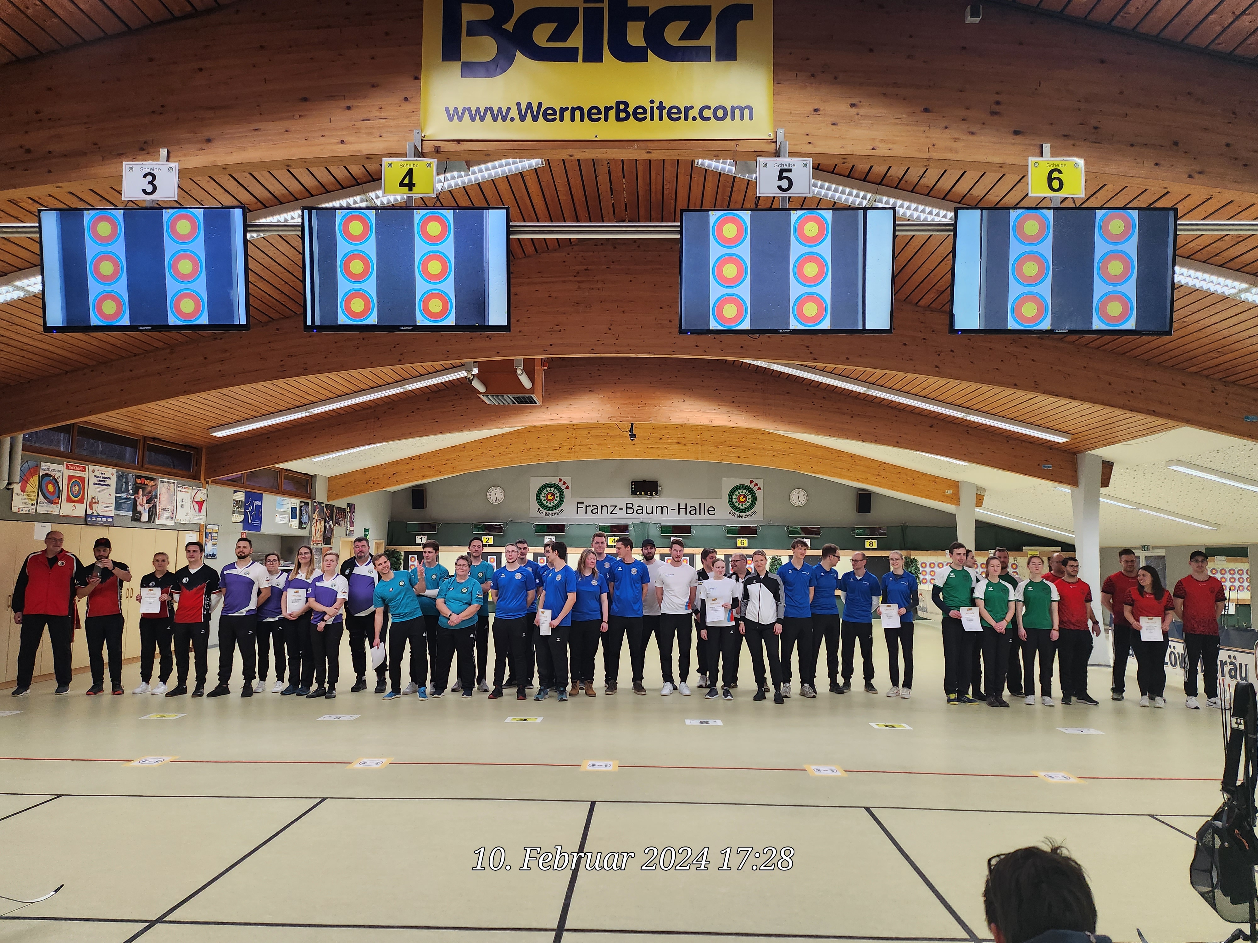 Welzheim10022024