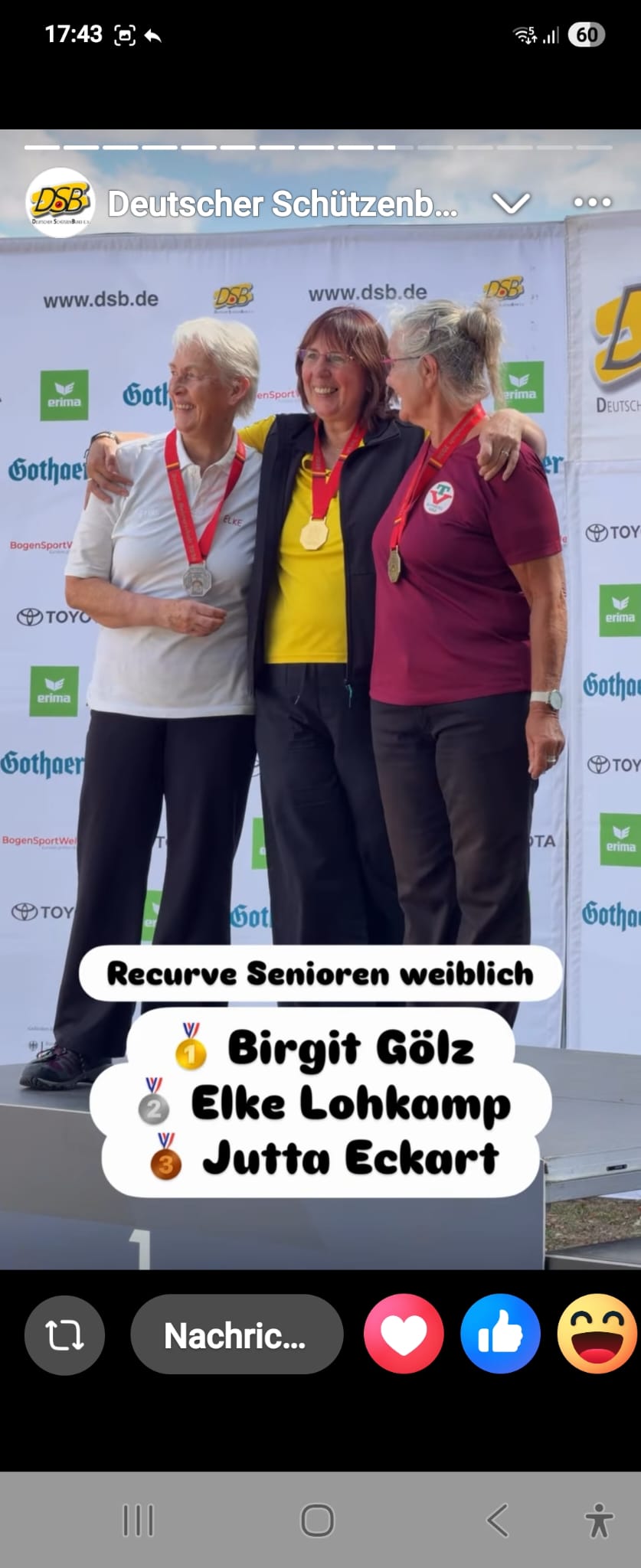 birgit DM2026 1