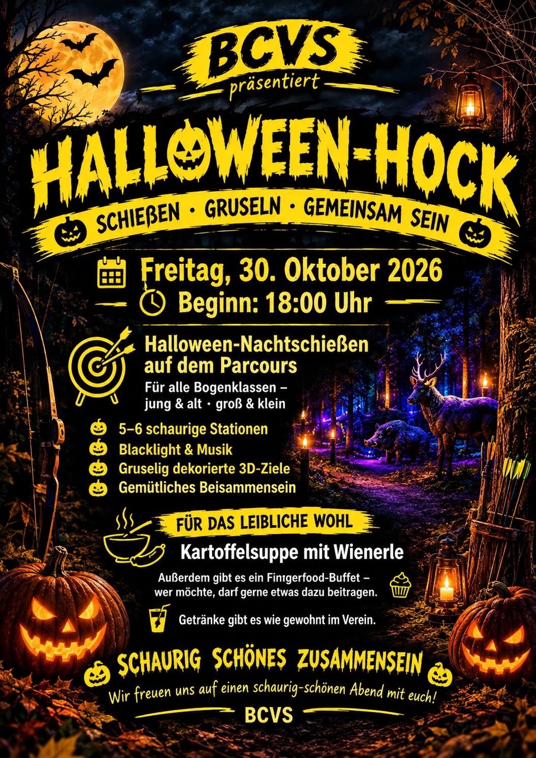 helloween1